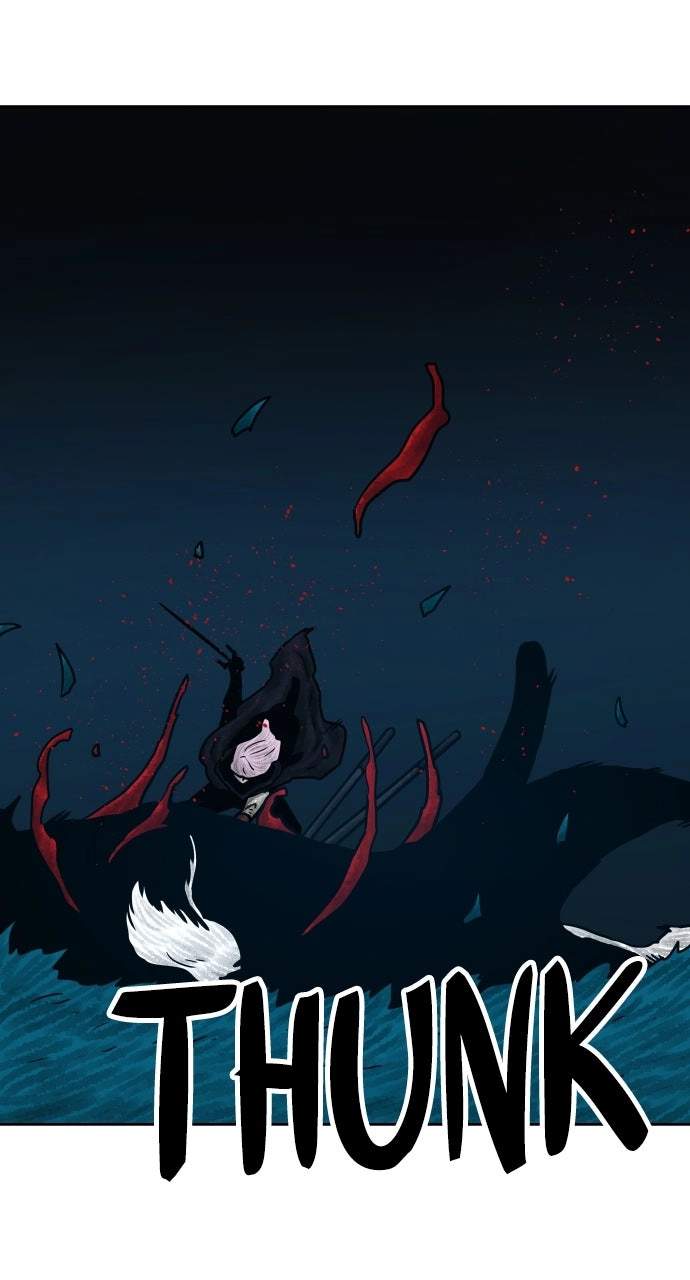 Musin Chapter 148 page 8