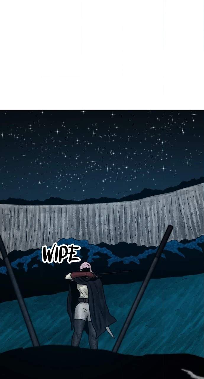 Musin Chapter 148 page 10