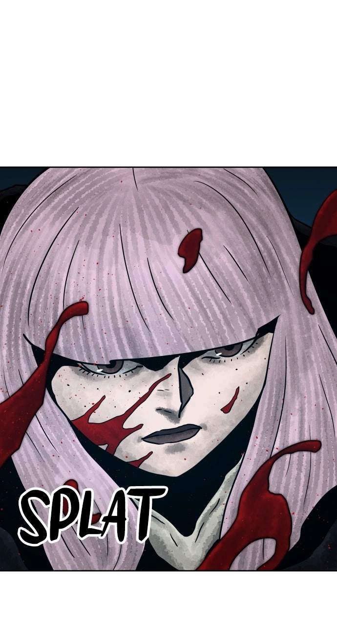 Musin Chapter 148 page 9