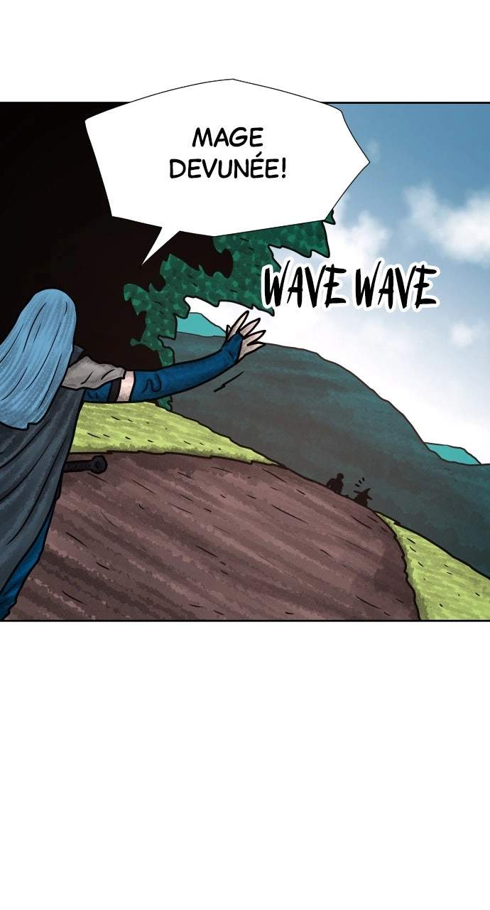 Musin Chapter 148 page 14