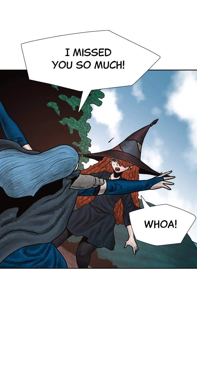 Musin Chapter 148 page 15