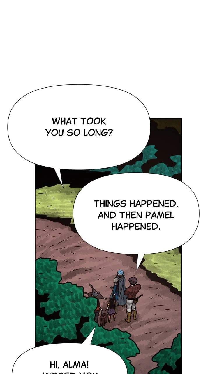Musin Chapter 148 page 17