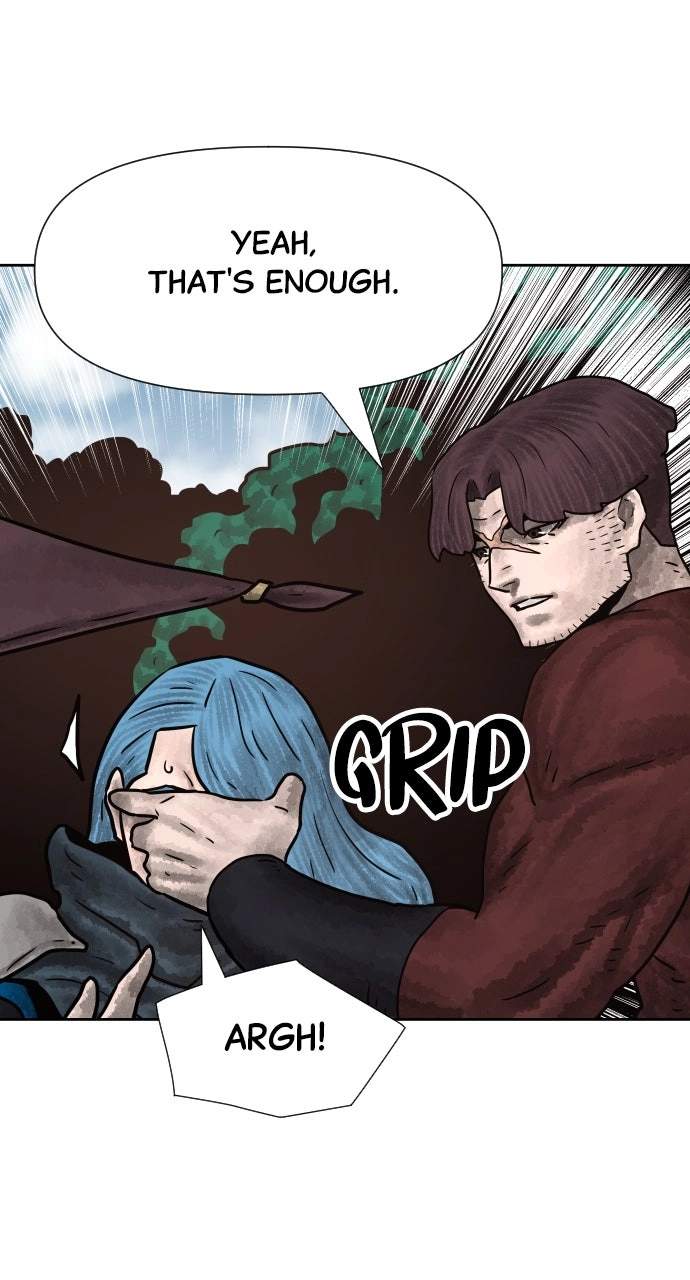 Musin Chapter 148 page 16