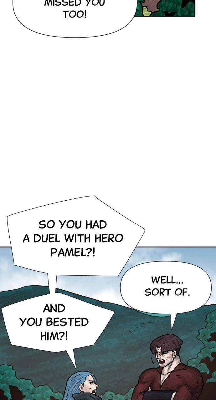 Musin Chapter 148 page 18