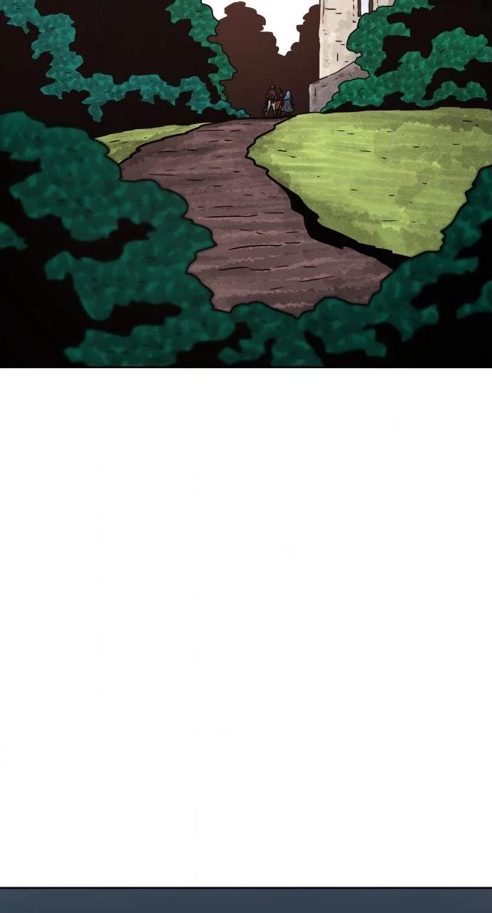 Musin Chapter 148 page 20