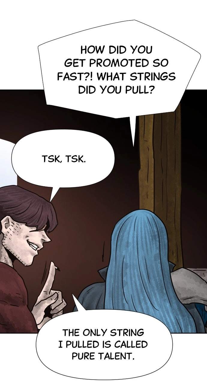 Musin Chapter 148 page 23