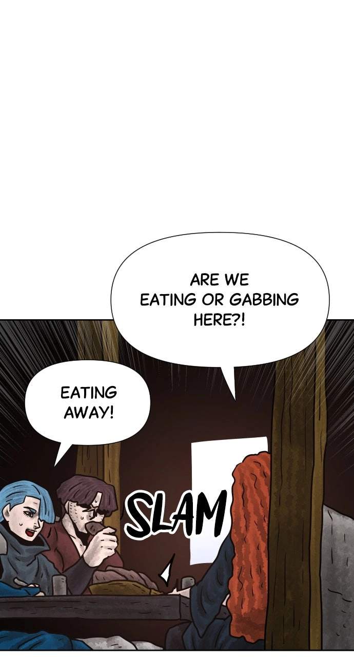 Musin Chapter 148 page 24