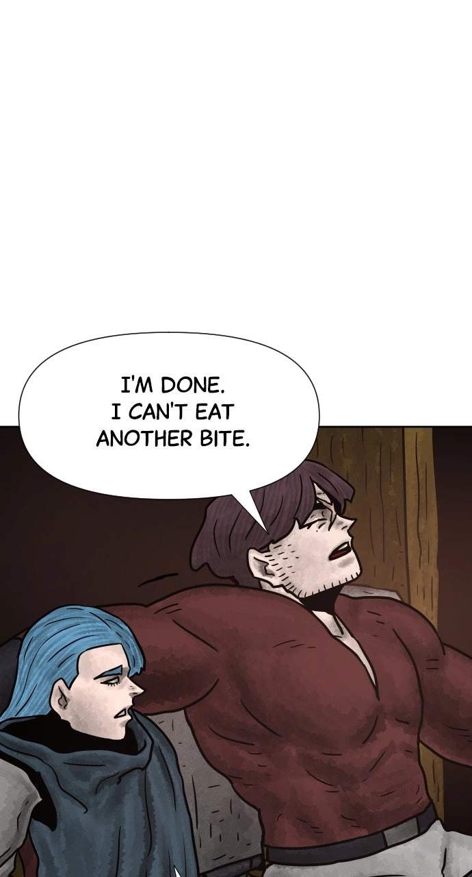 Musin Chapter 148 page 25
