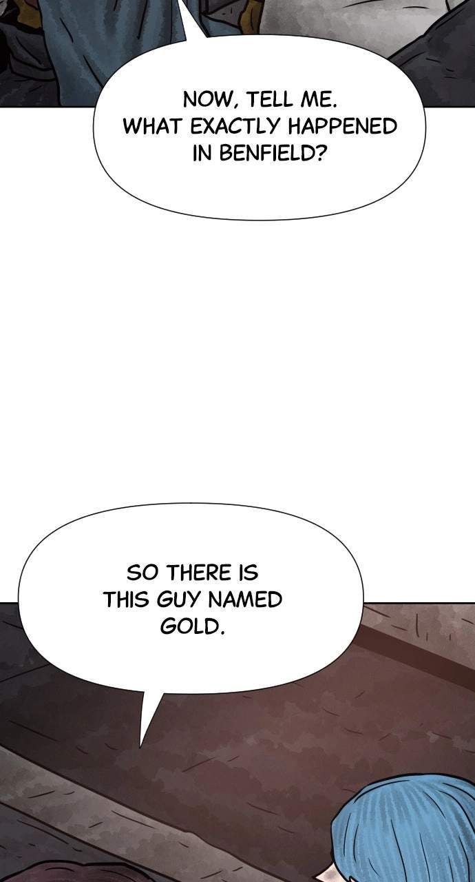 Musin Chapter 148 page 26