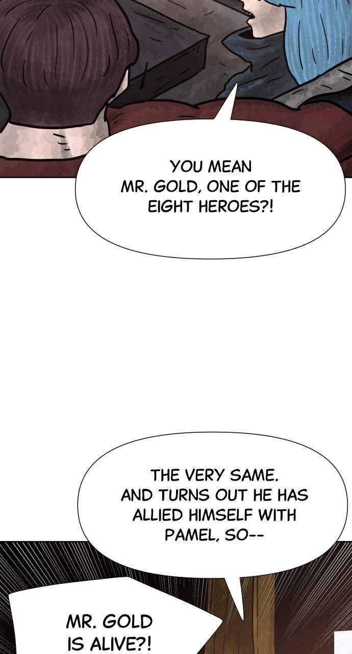 Musin Chapter 148 page 27