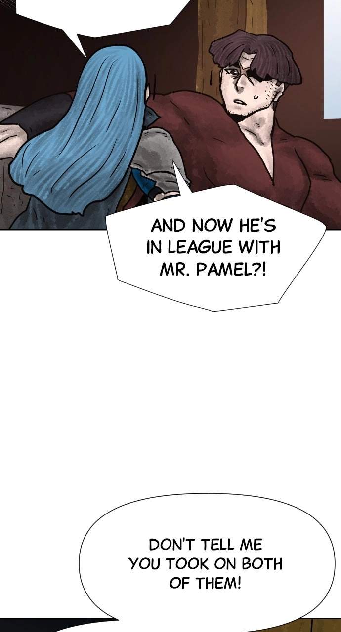 Musin Chapter 148 page 28