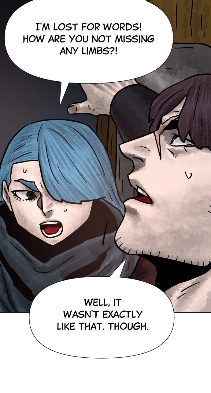 Musin Chapter 148 page 29