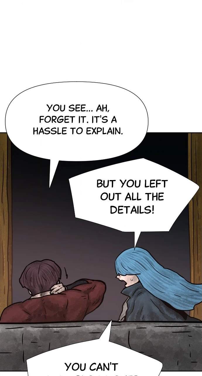 Musin Chapter 148 page 30