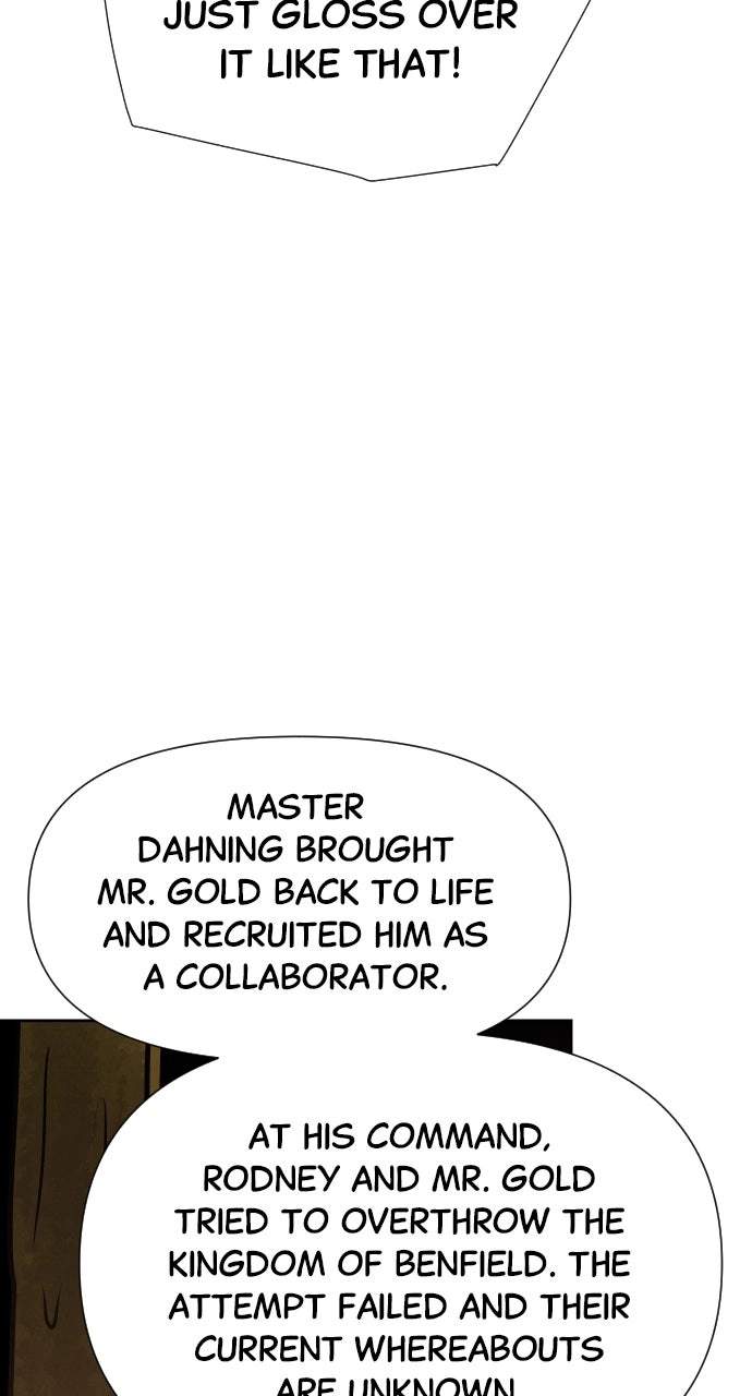 Musin Chapter 148 page 31
