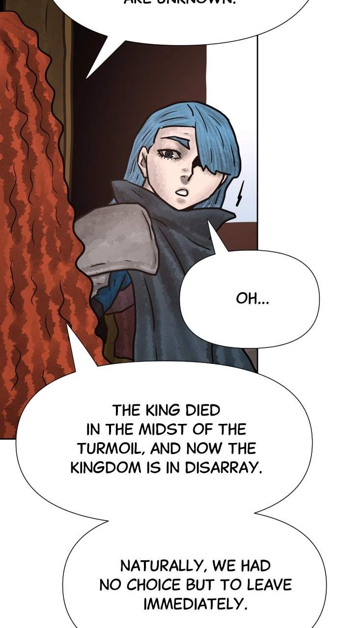 Musin Chapter 148 page 32