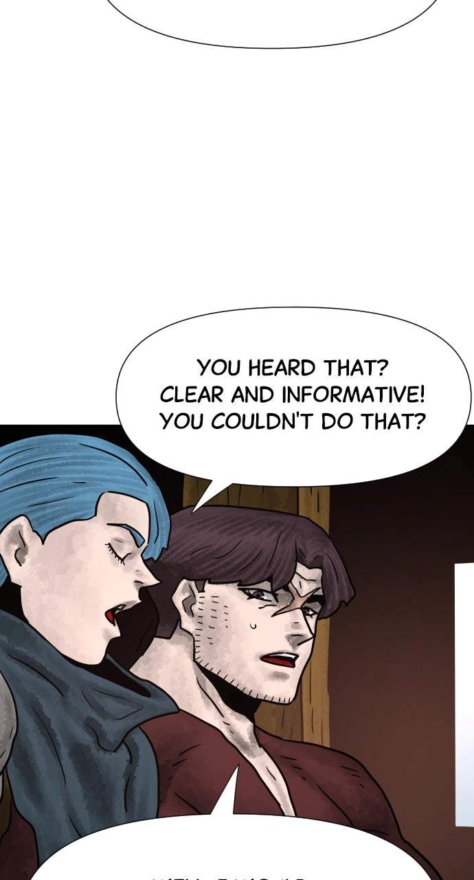 Musin Chapter 148 page 33