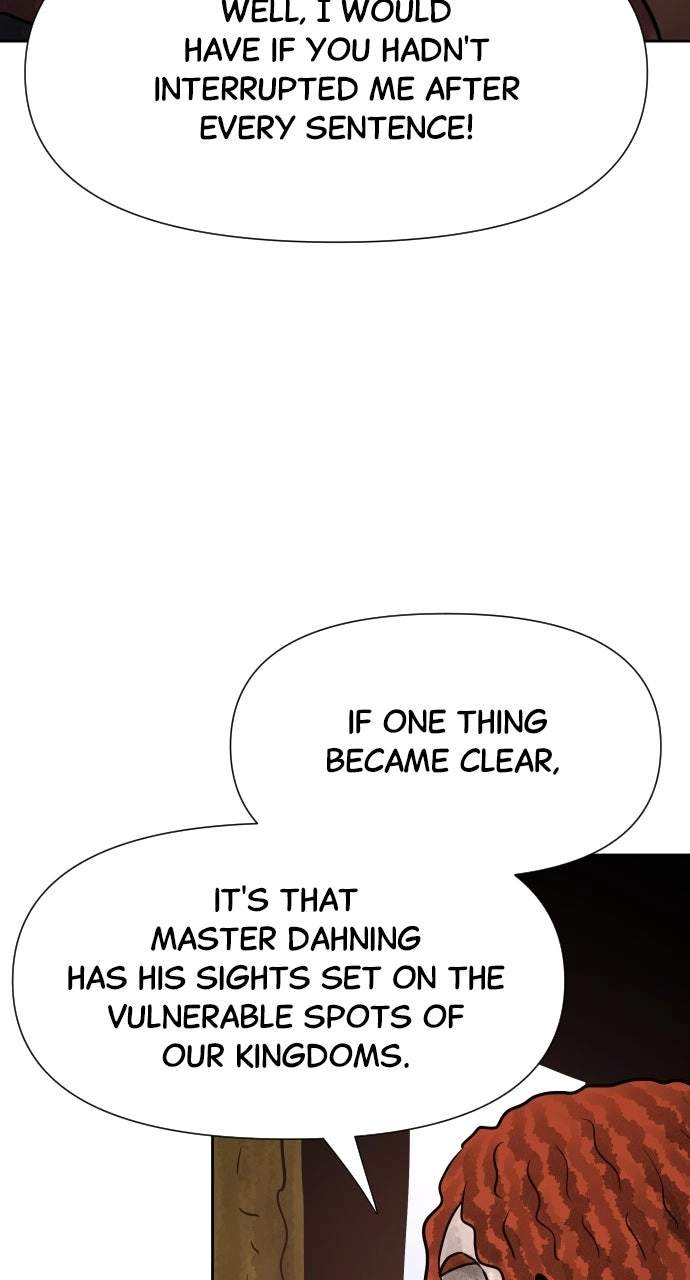 Musin Chapter 148 page 34