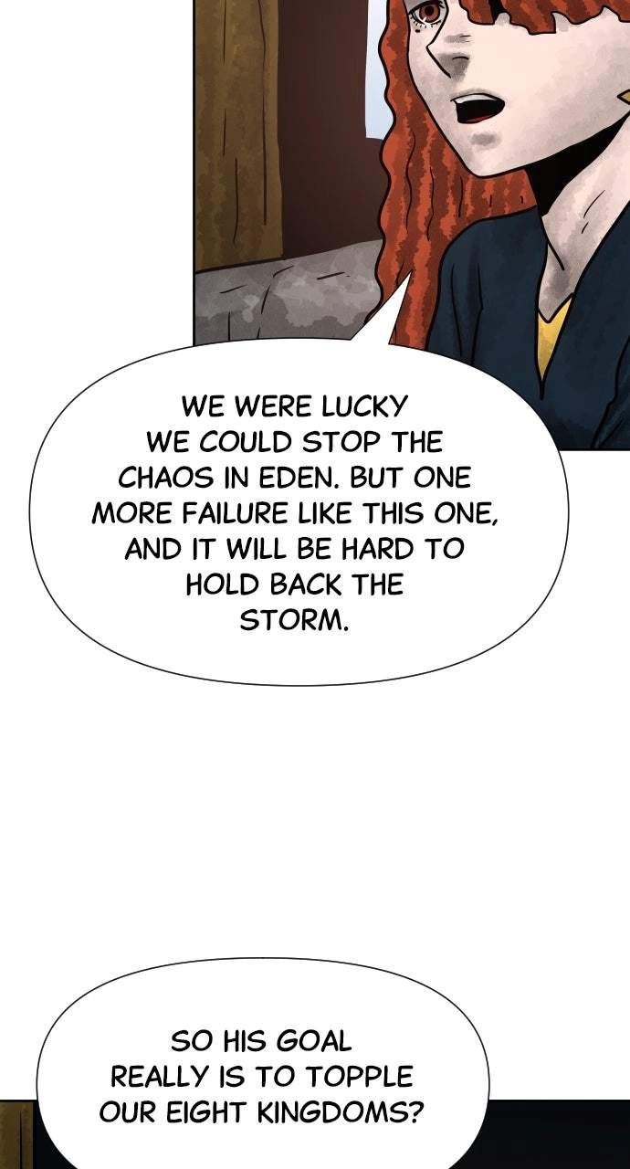 Musin Chapter 148 page 35