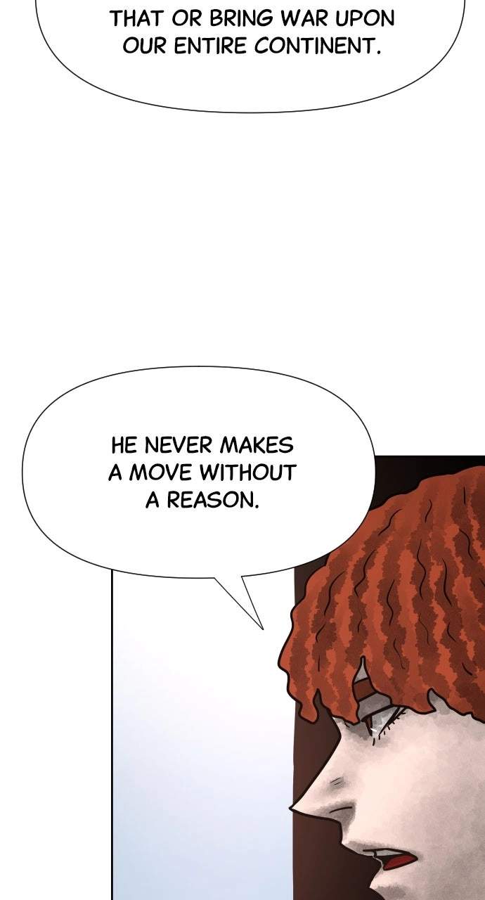 Musin Chapter 148 page 38