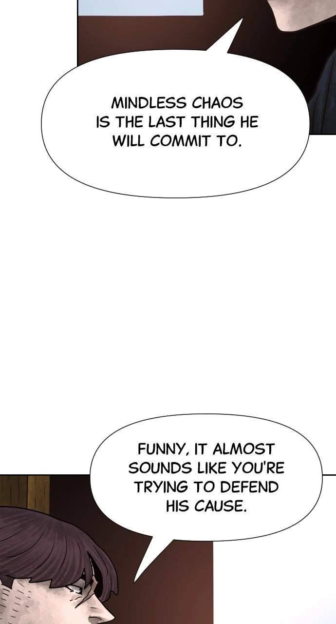 Musin Chapter 148 page 39