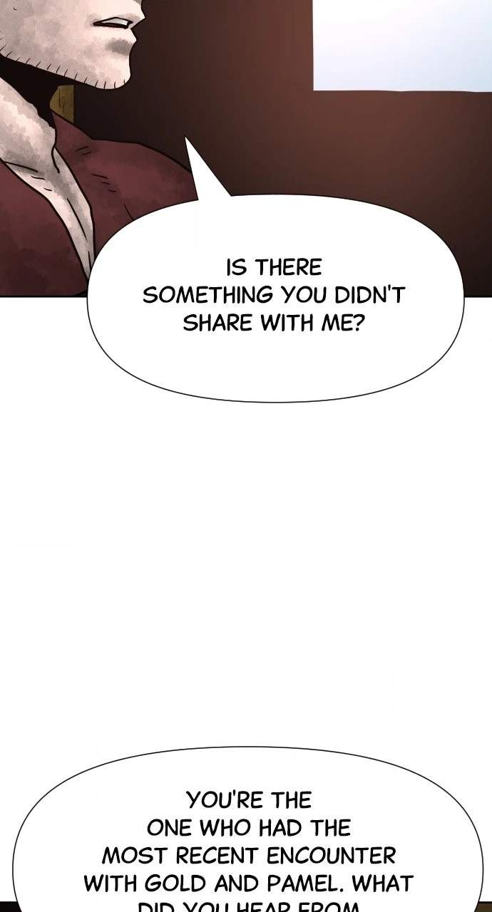 Musin Chapter 148 page 40