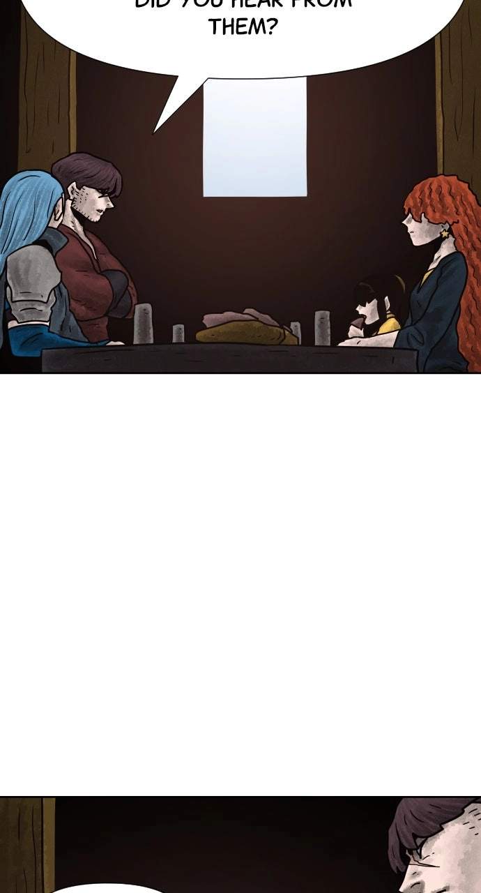 Musin Chapter 148 page 41