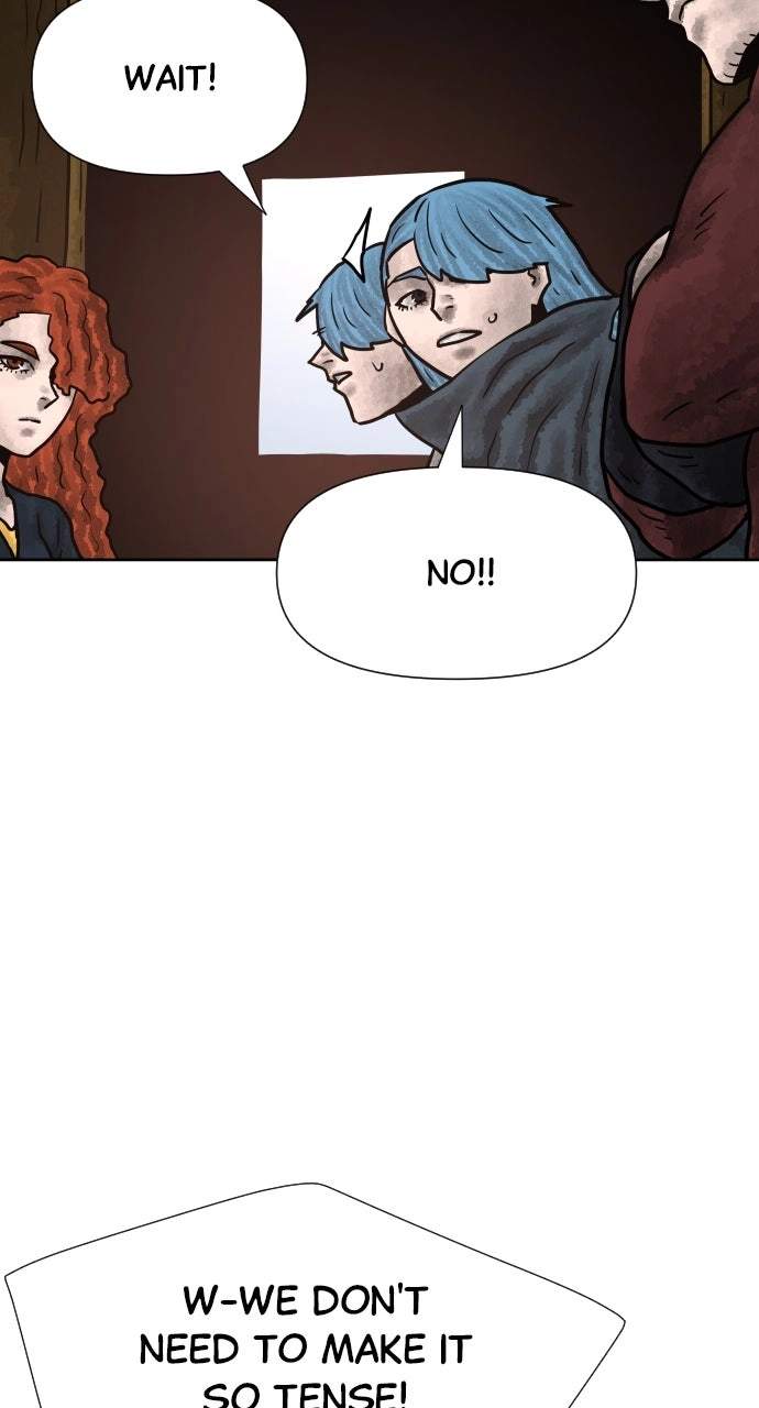 Musin Chapter 148 page 42
