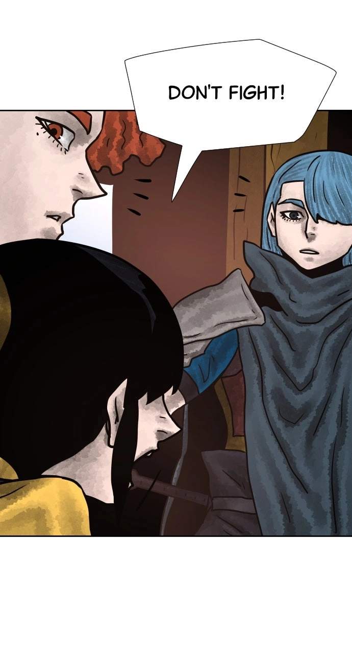 Musin Chapter 148 page 44
