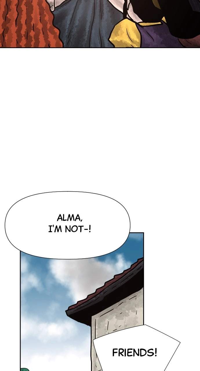 Musin Chapter 148 page 48