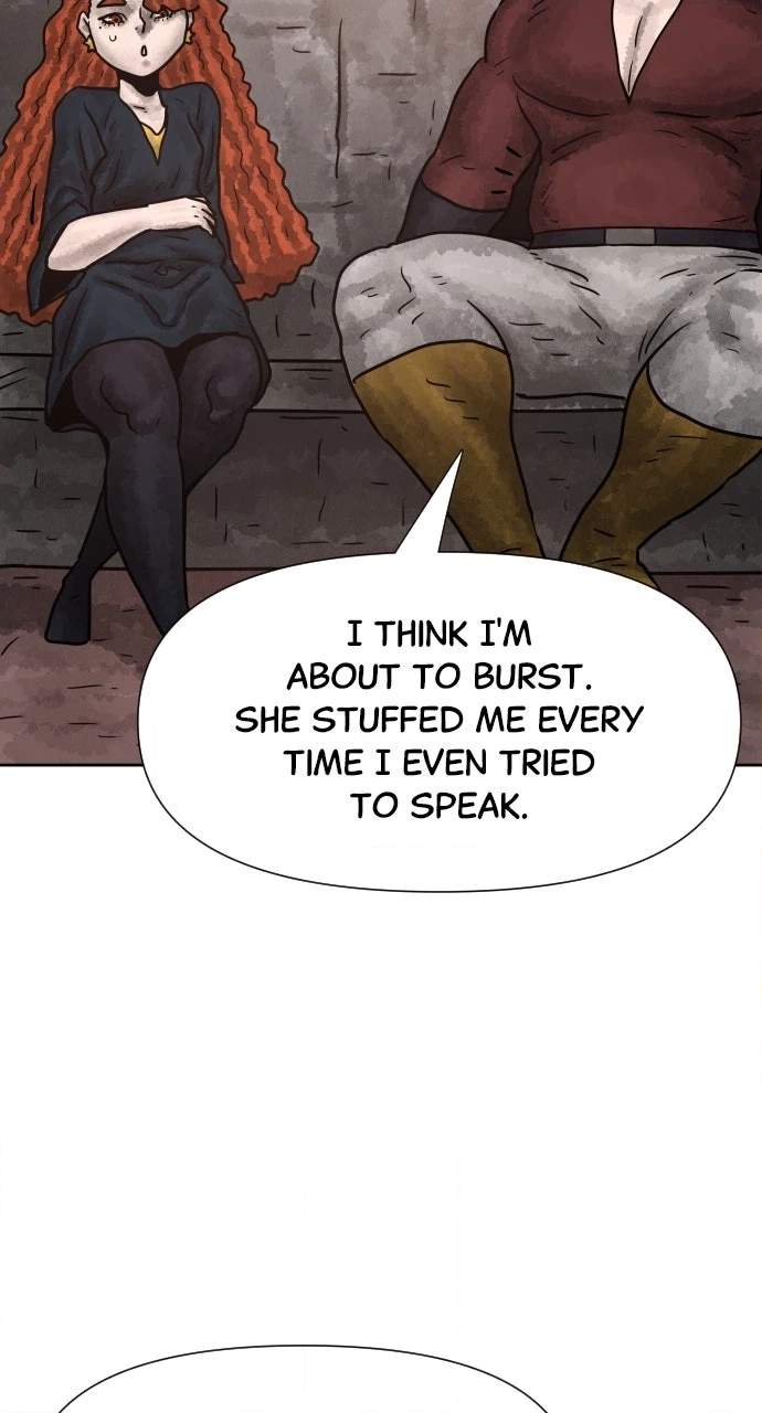 Musin Chapter 148 page 50