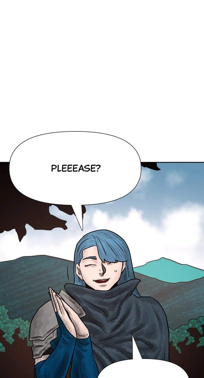 Musin Chapter 148 page 53