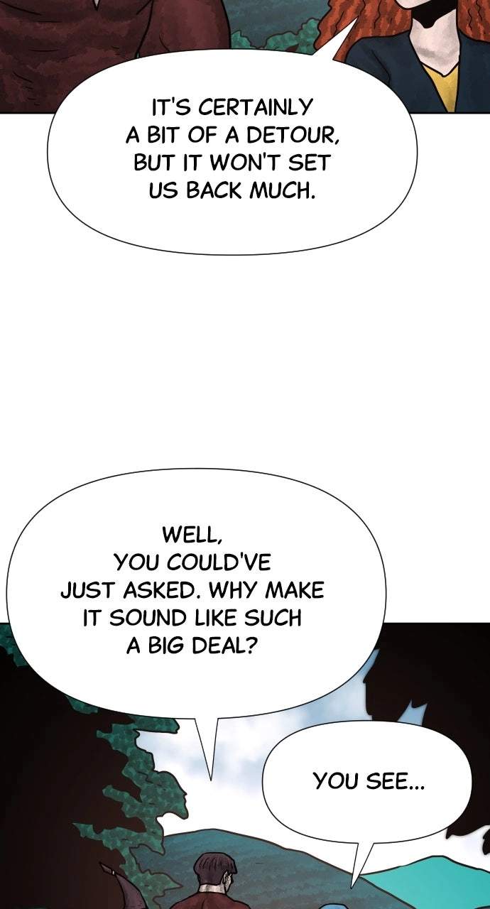 Musin Chapter 148 page 55