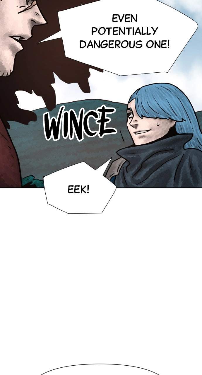 Musin Chapter 148 page 57
