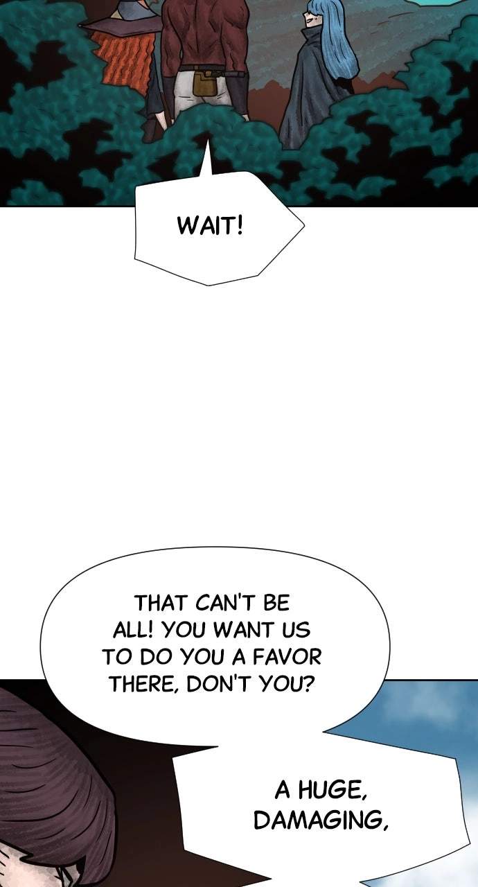 Musin Chapter 148 page 56