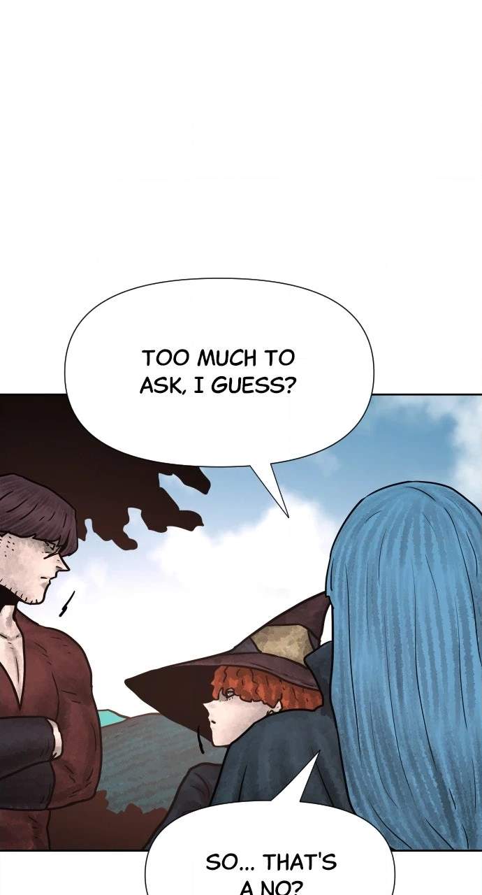 Musin Chapter 148 page 60