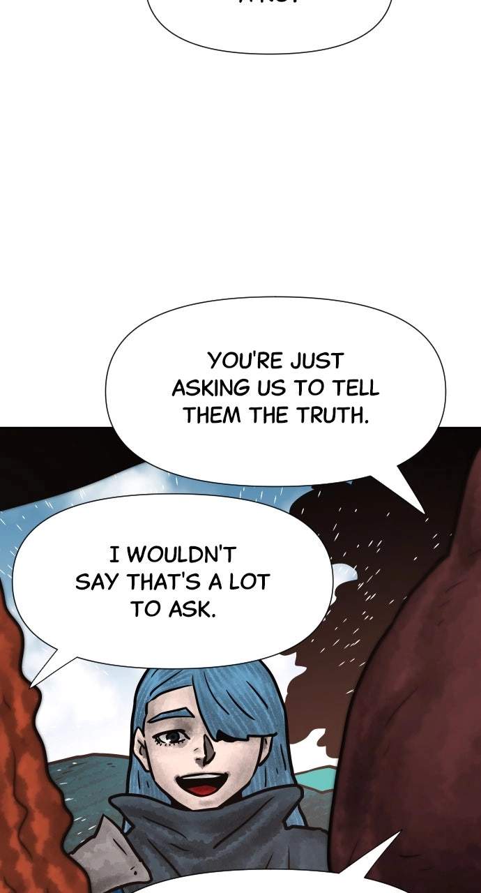 Musin Chapter 148 page 61