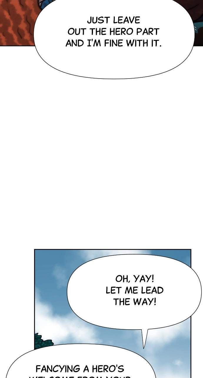 Musin Chapter 148 page 62