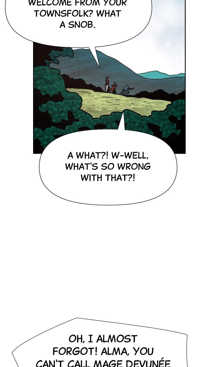Musin Chapter 148 page 63