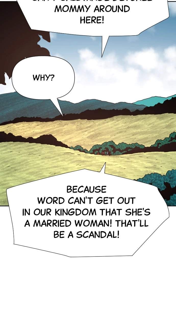 Musin Chapter 148 page 64
