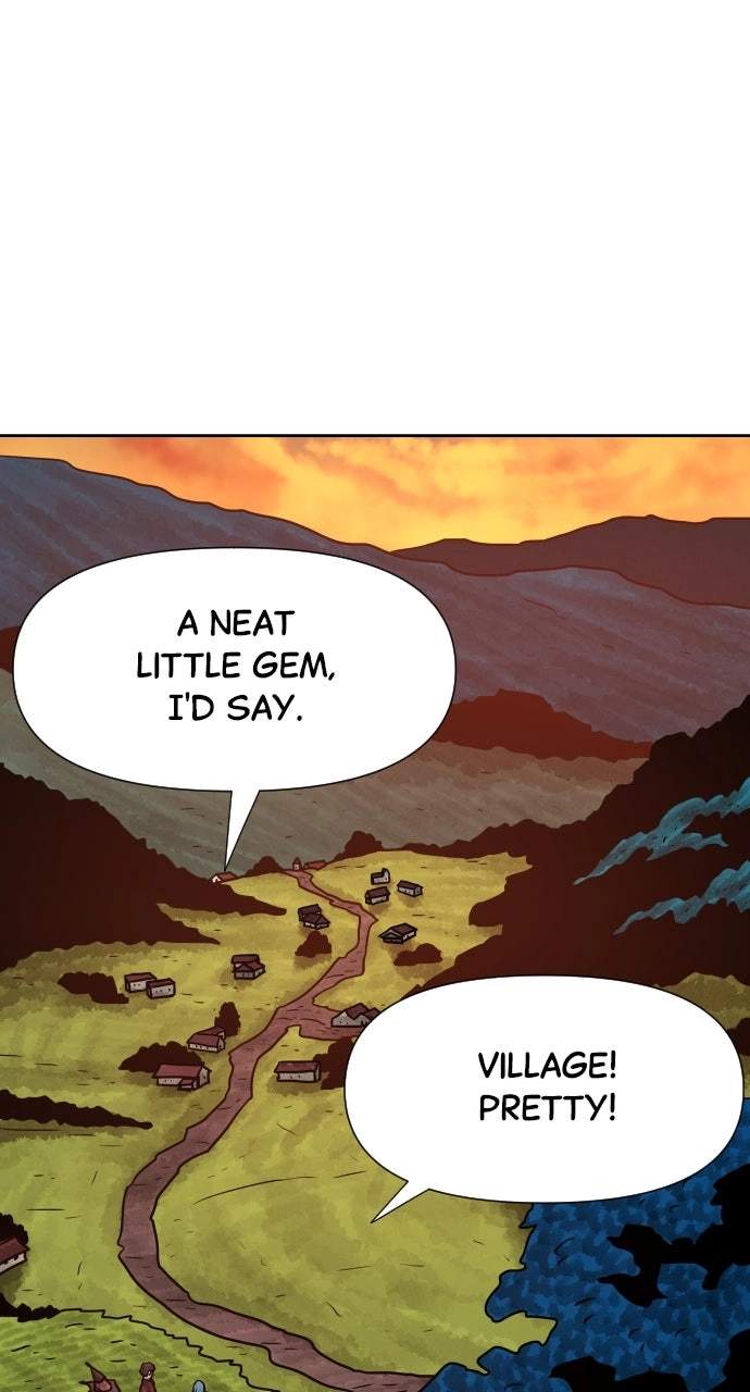Musin Chapter 148 page 68