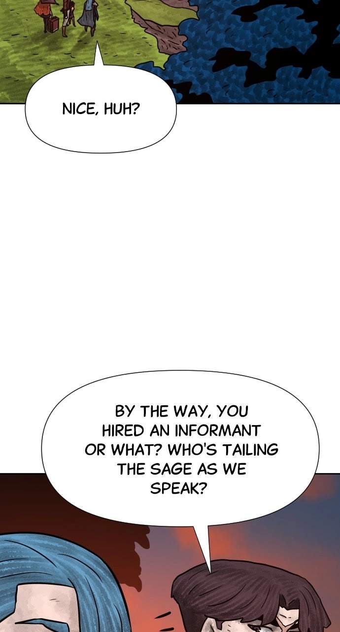 Musin Chapter 148 page 69