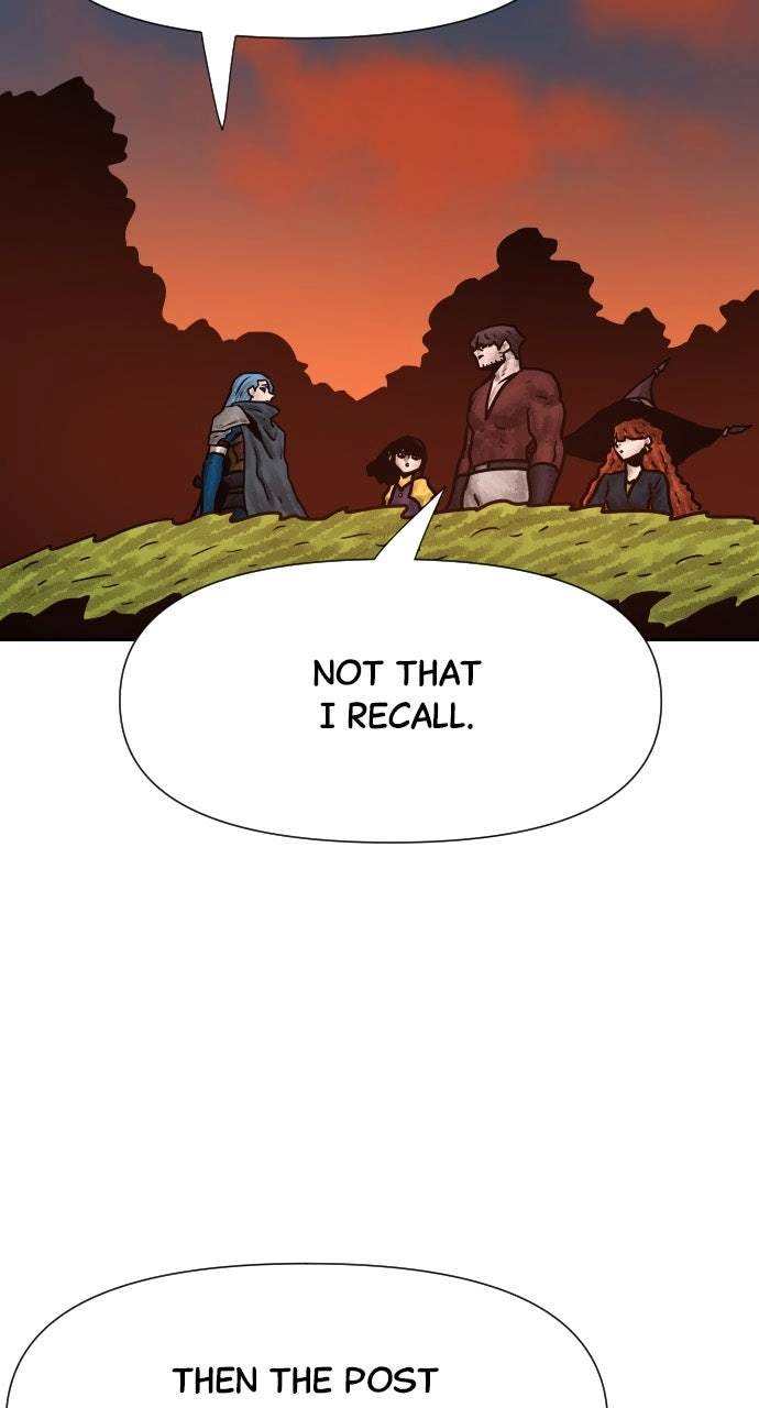 Musin Chapter 148 page 71