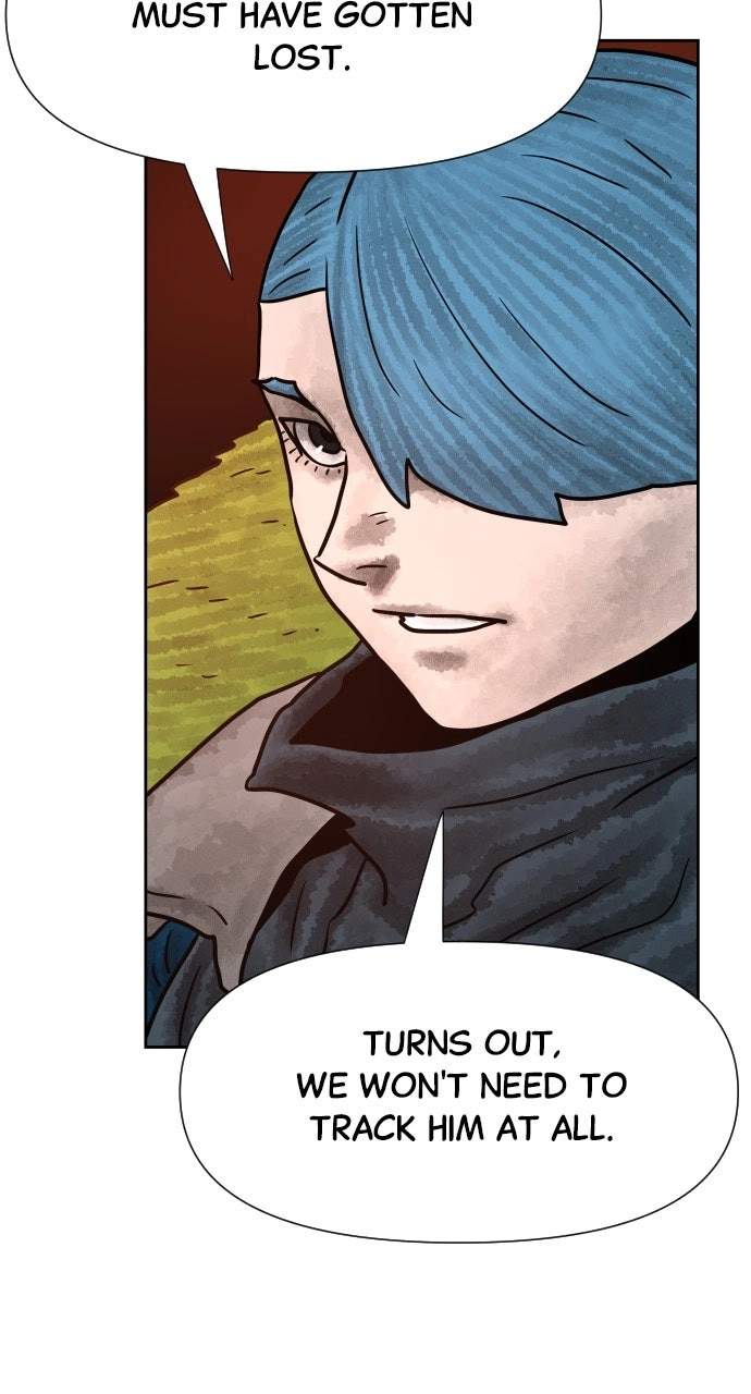 Musin Chapter 148 page 72