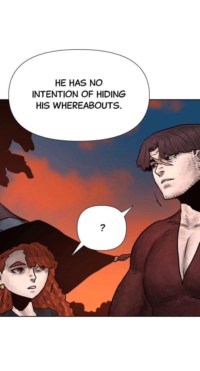 Musin Chapter 148 page 73
