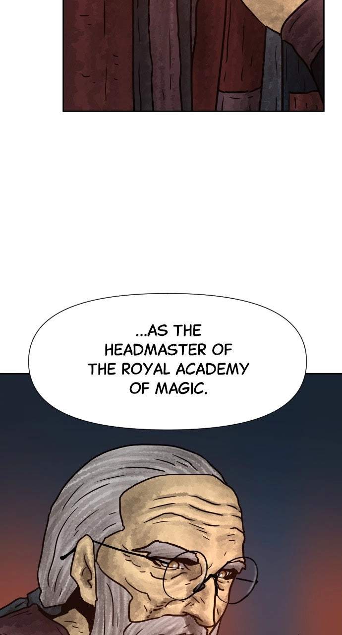 Musin Chapter 148 page 76