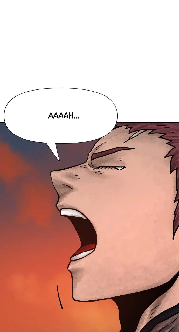 Musin Chapter 149 page 1