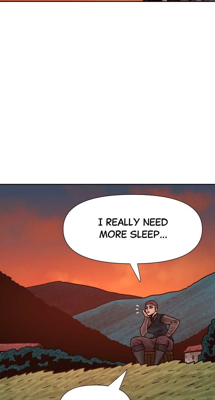 Musin Chapter 149 page 2