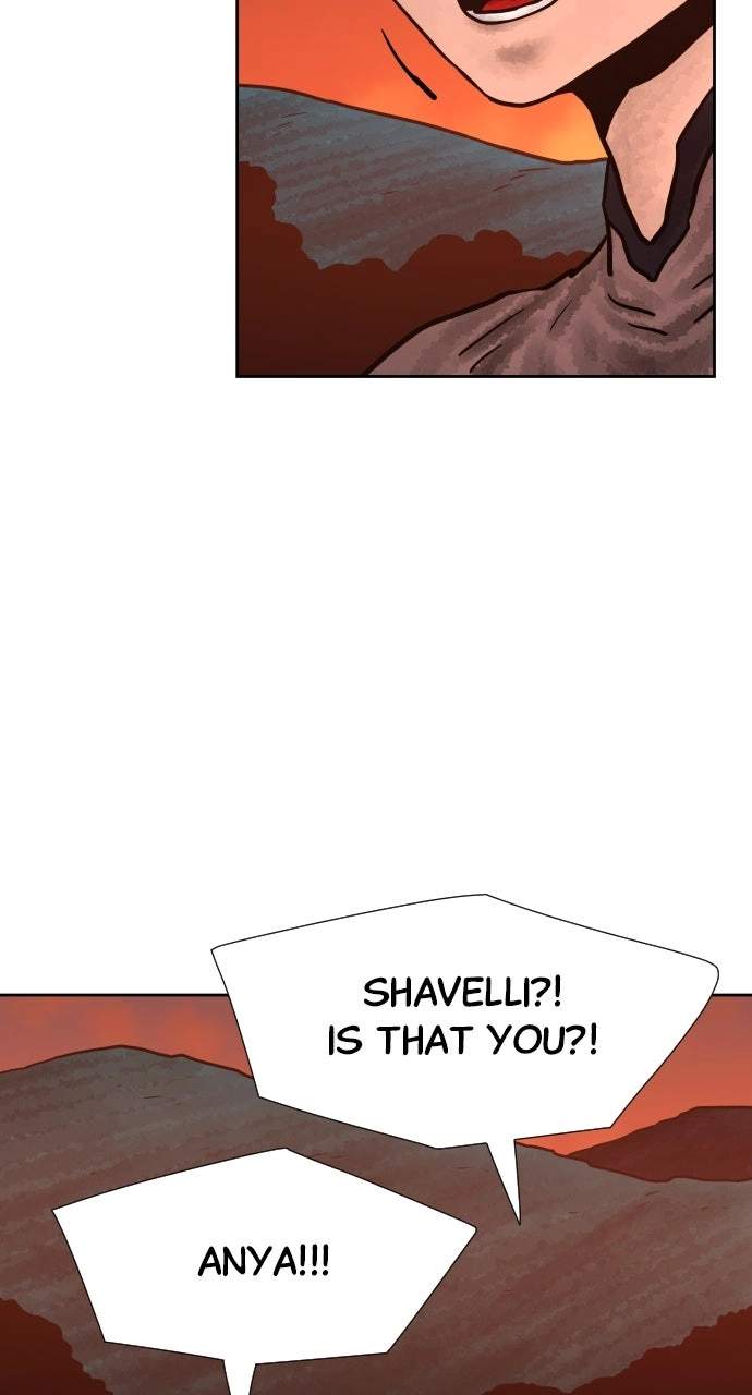 Musin Chapter 149 page 5