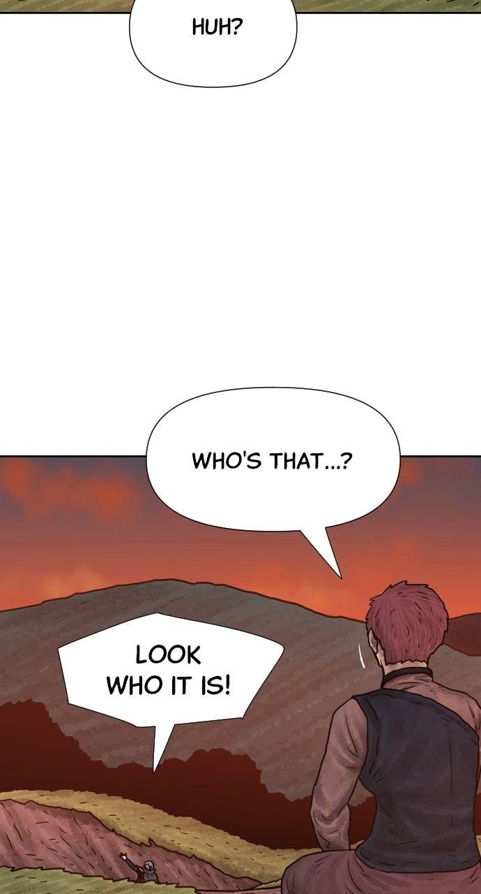 Musin Chapter 149 page 3