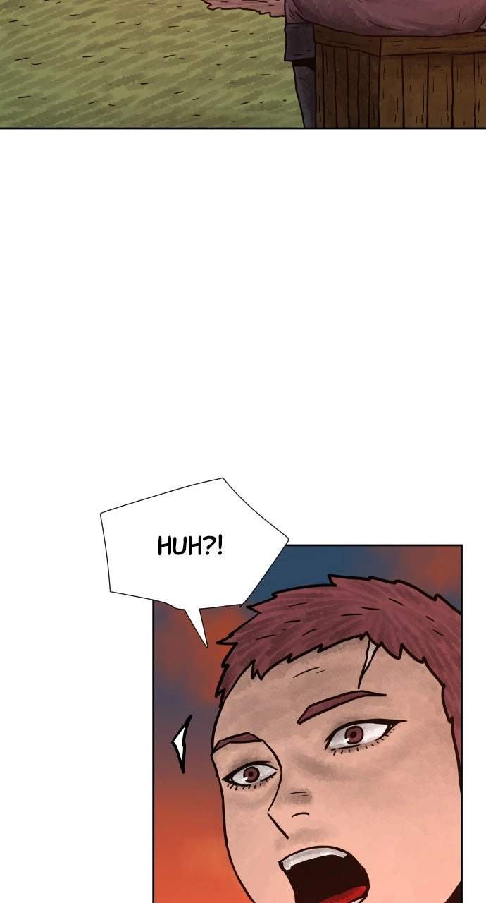 Musin Chapter 149 page 4